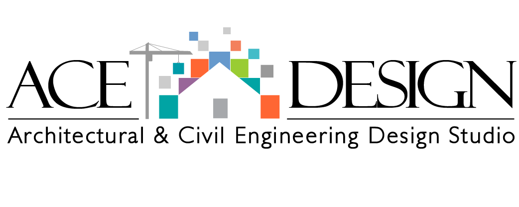 AceDesign Logo