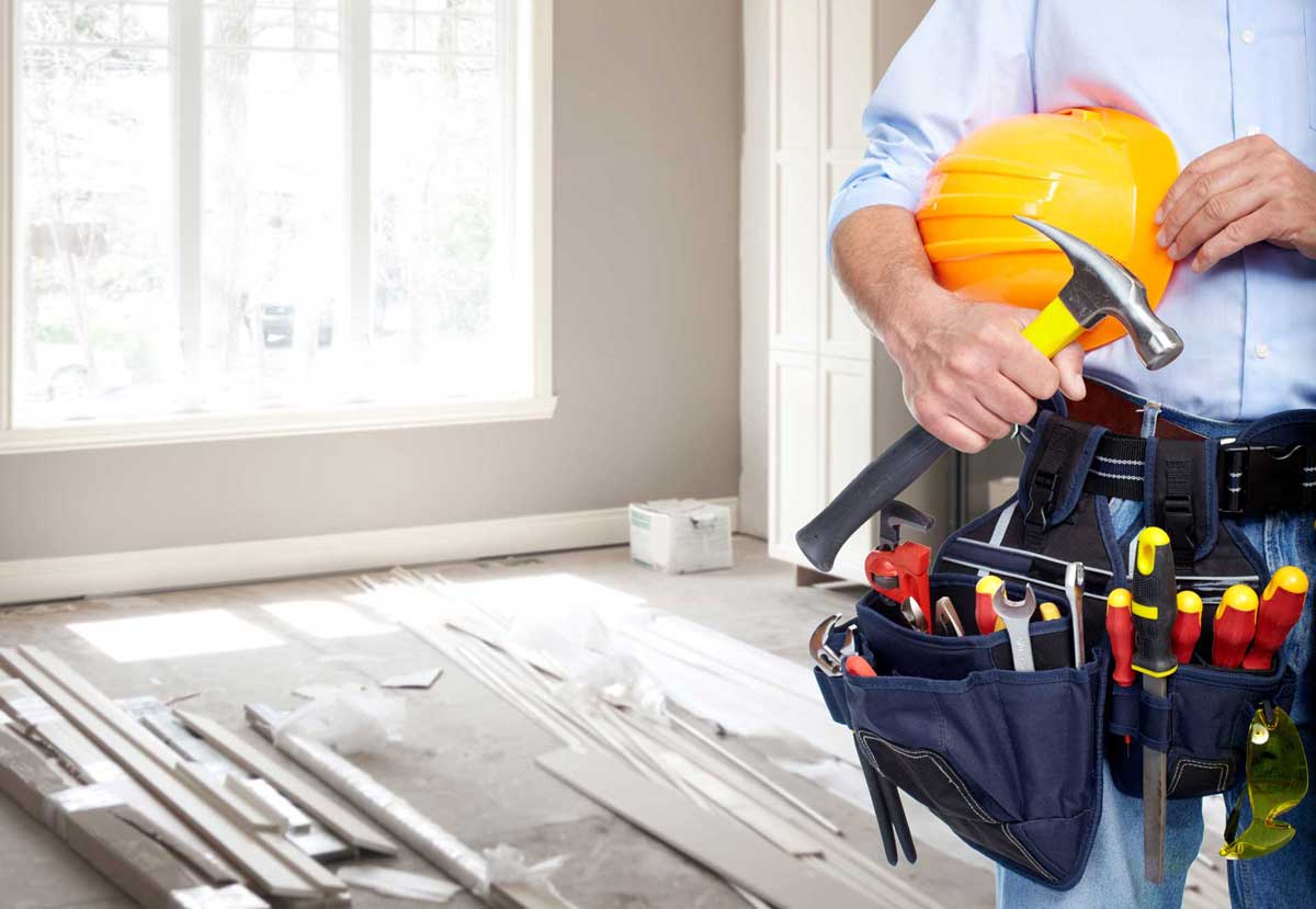 Architect-remodeling-renovation-house-man-with-tool's