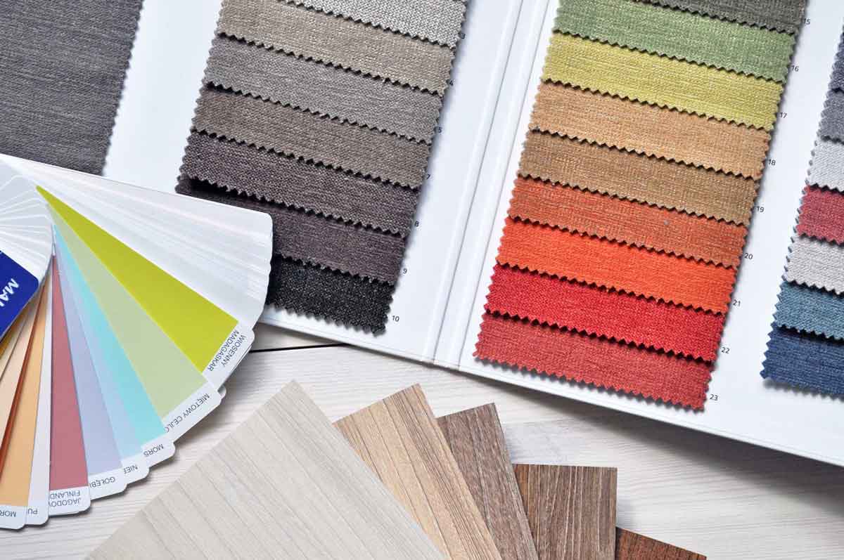 interior-sample-colors-materials-for-renovation