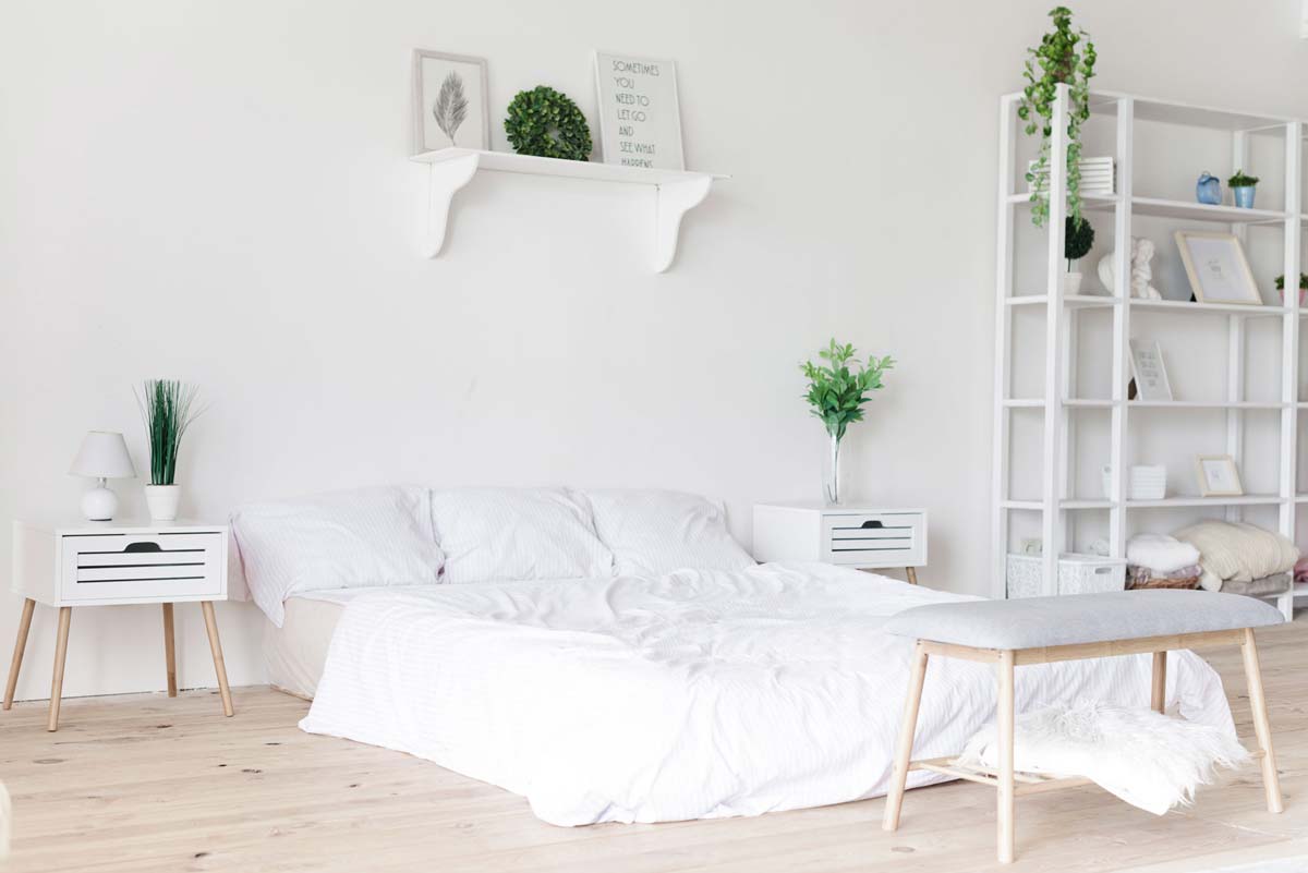renovation-minimal-bedroom-idea