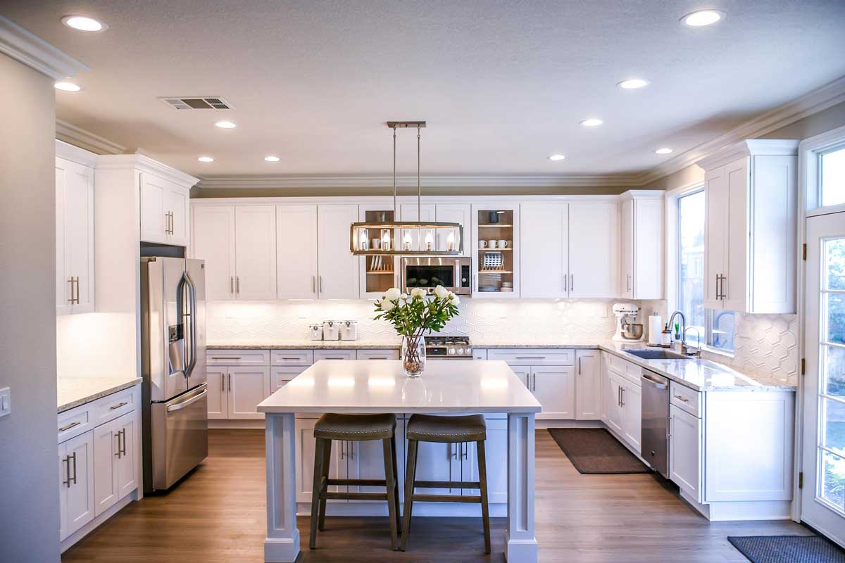 renovation-white-neo-classical-kitchen-design