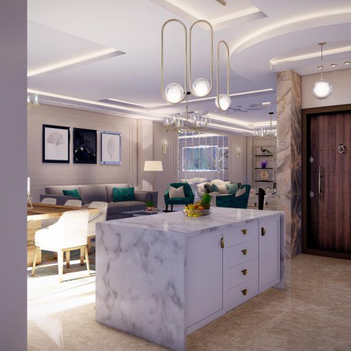 Residential-project-neoclassical-interior-design-Acedesignco-02