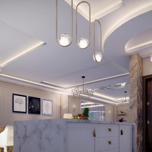 Residential-project-neoclassical-interior-design-Acedesignco-05