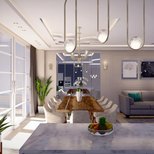 Residential-project-neoclassical-interior-design-Acedesignco-06