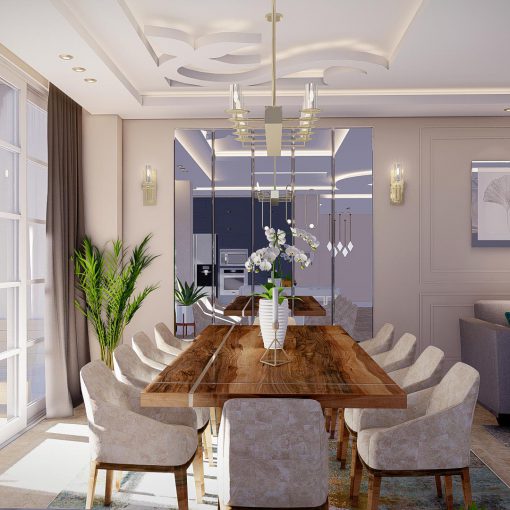 Residential-project-neoclassical-interior-design-Acedesignco-07
