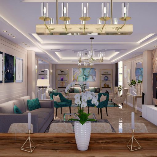 Residential-project-neoclassical-interior-design-Acedesignco-10