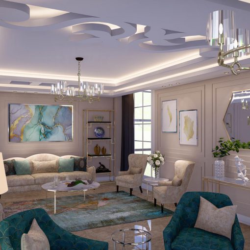 Residential-project-neoclassical-interior-design-Acedesignco-14