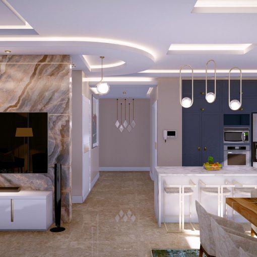 Residential-project-neoclassical-interior-design-Acedesignco-21