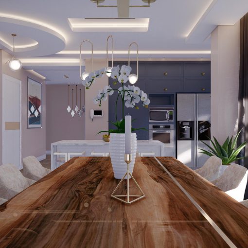 Residential-project-neoclassical-interior-design-Acedesignco-23