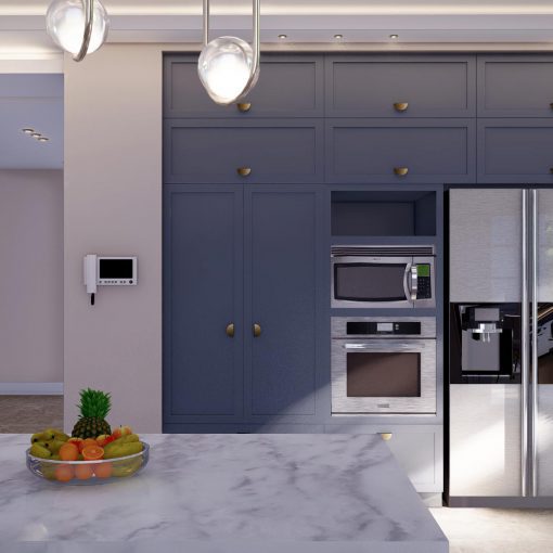 Residential-project-neoclassical-interior-design-Acedesignco-25