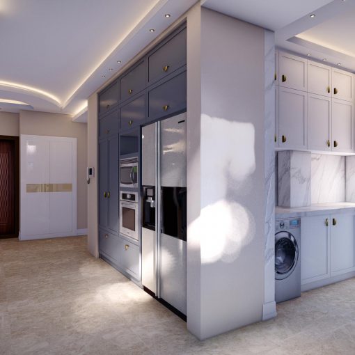 Residential-project-neoclassical-interior-design-Acedesignco-27