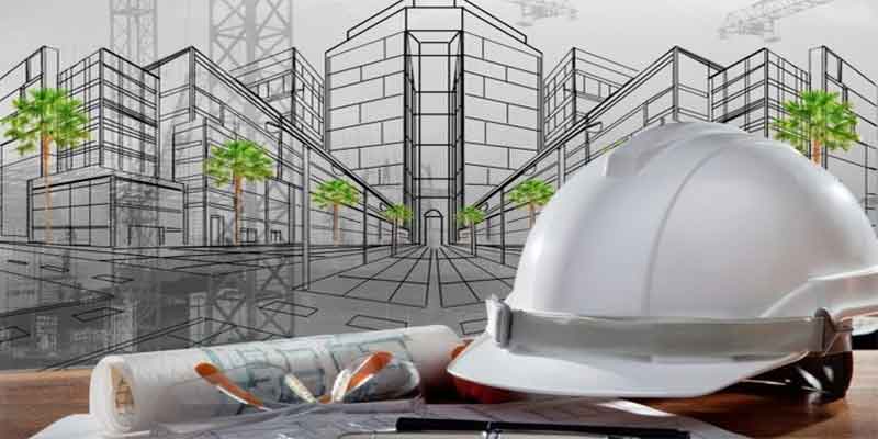تهیه گزارش کارشناسی جواز ساختمان و ارائه به شهرداری - تحریریه آس دیزاین