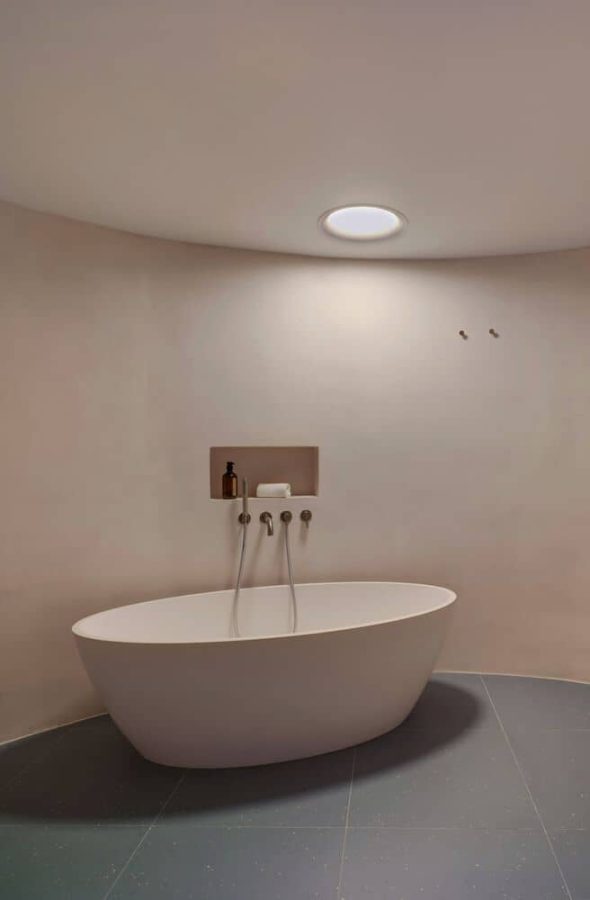 طراحی حمام - تحریریه آس دیزاین