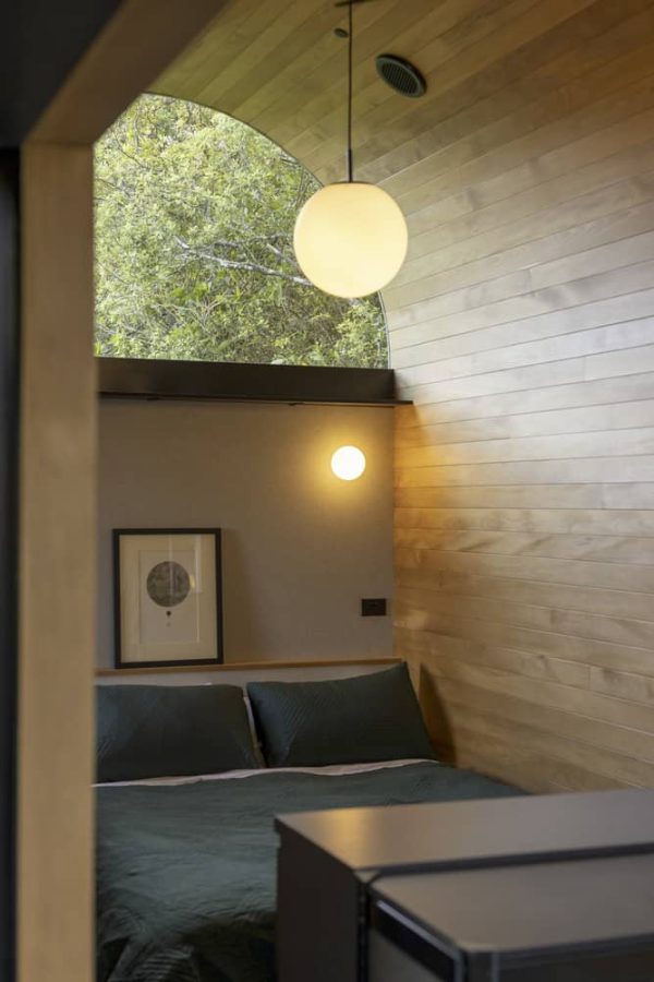 طراحی اتاق خواب خانه - تحریریه آس دیزاین 
